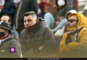 Reggina Brescia (31)