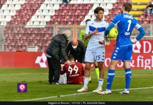 Reggina Brescia (34)