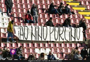 Reggina Brescia (38)