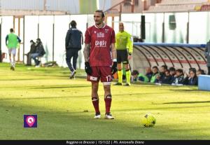 Reggina Brescia (40)