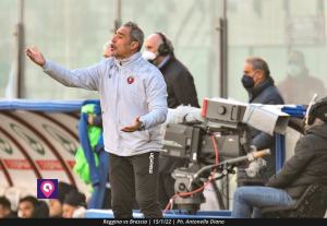 Reggina Brescia (43)