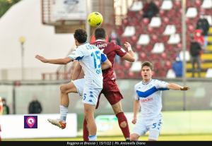 Reggina Brescia (44)