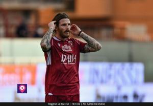 Loiacono Reggina