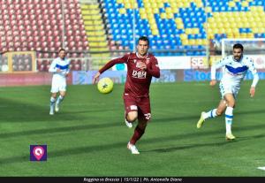 Reggina Brescia (5)