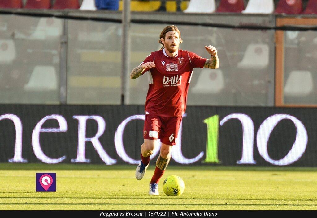 Reggina Brescia (52)