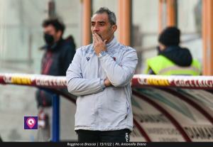 Reggina Brescia (56)