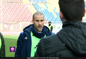 Reggina Brescia (57)