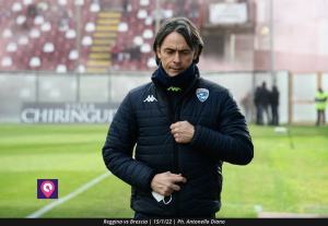 Reggina Brescia (64)