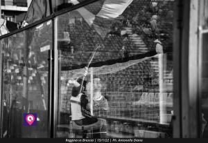 Reggina Brescia (68)