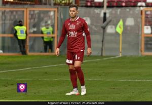 Reggina Brescia (7)