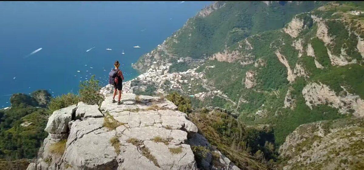 Spedizione