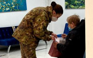 Vaccini Arghilla Esercito3