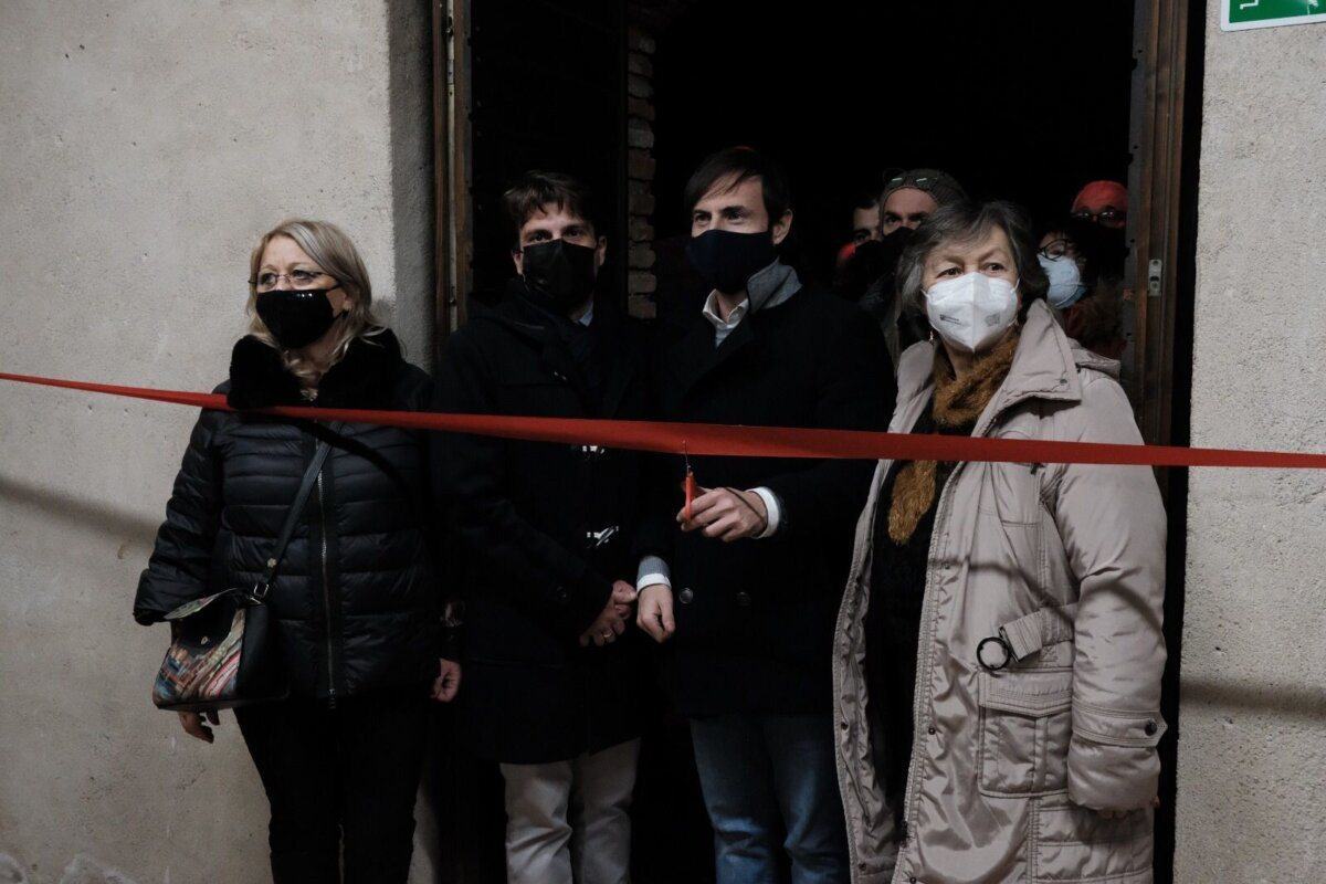 WhatsApp Image 2022 01 06 At 08 41 01