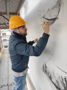 Alessandro Allegra (3)