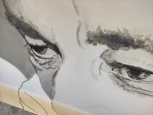 Alessandro Allegra (4)