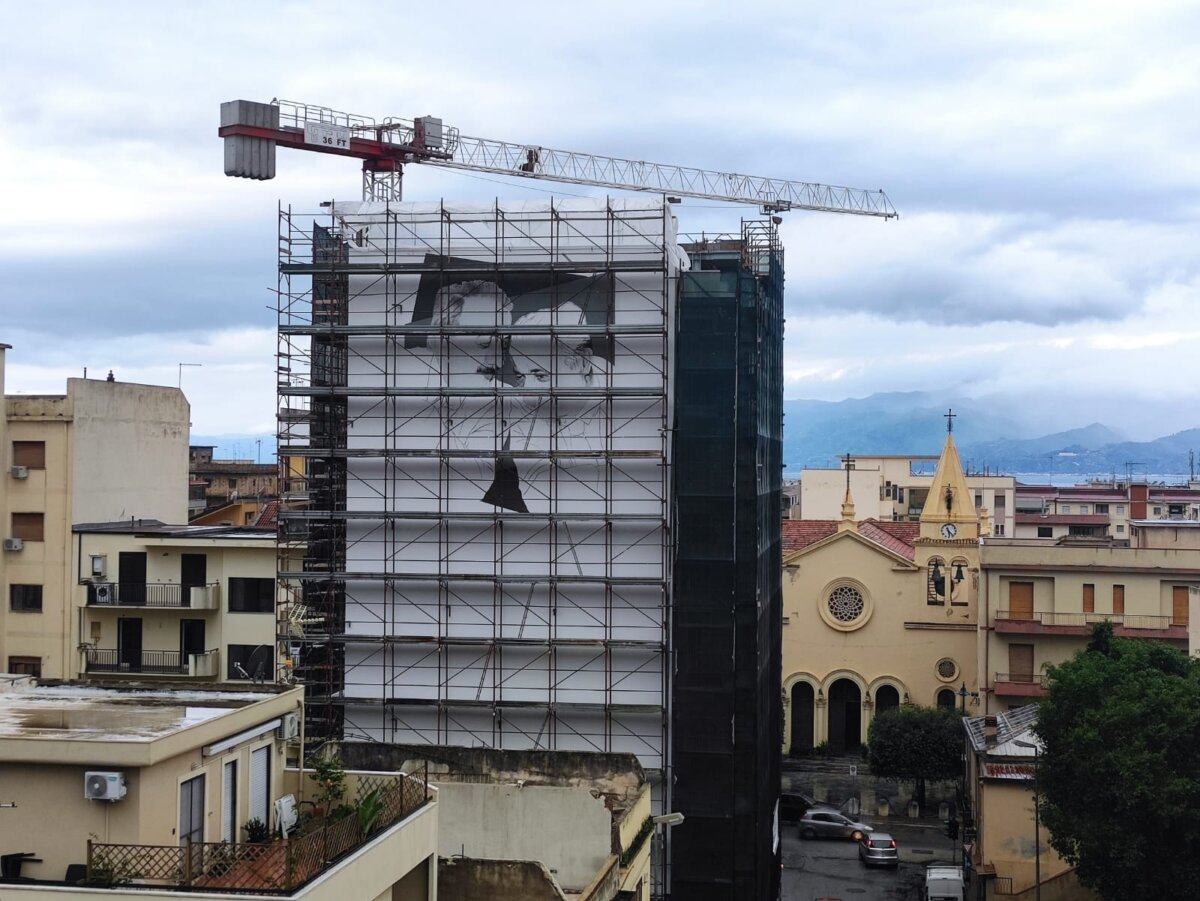 Alessandro Allegra (5)