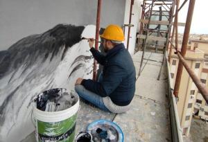 Alessandro Allegra (6)