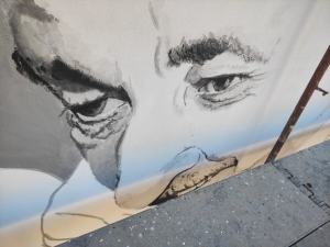 Alessandro Allegra (7)