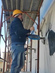 Alessandro Allegra (8)