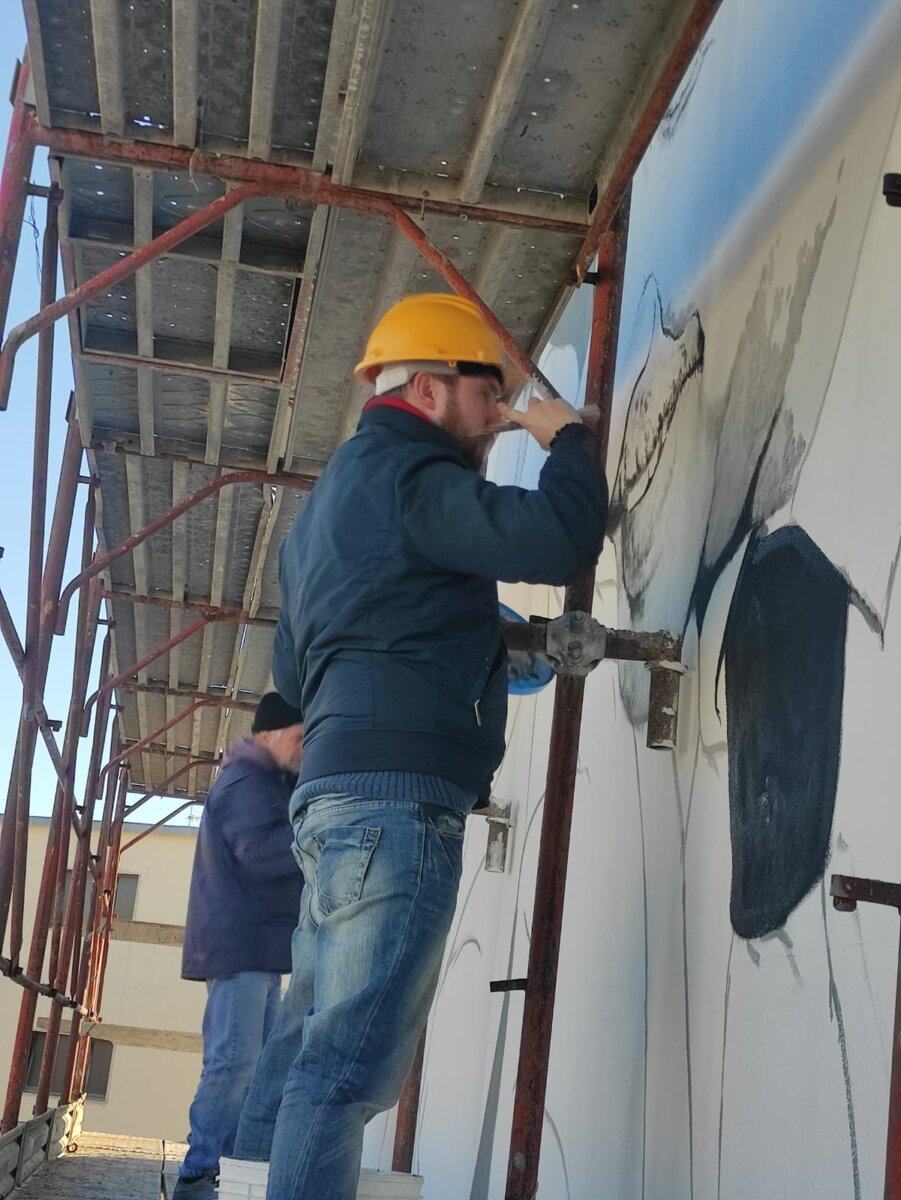 Alessandro Allegra (9)