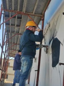 Alessandro Allegra (9)