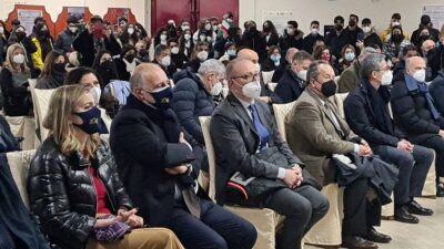 Auto Scorta Falcone Istituzioni