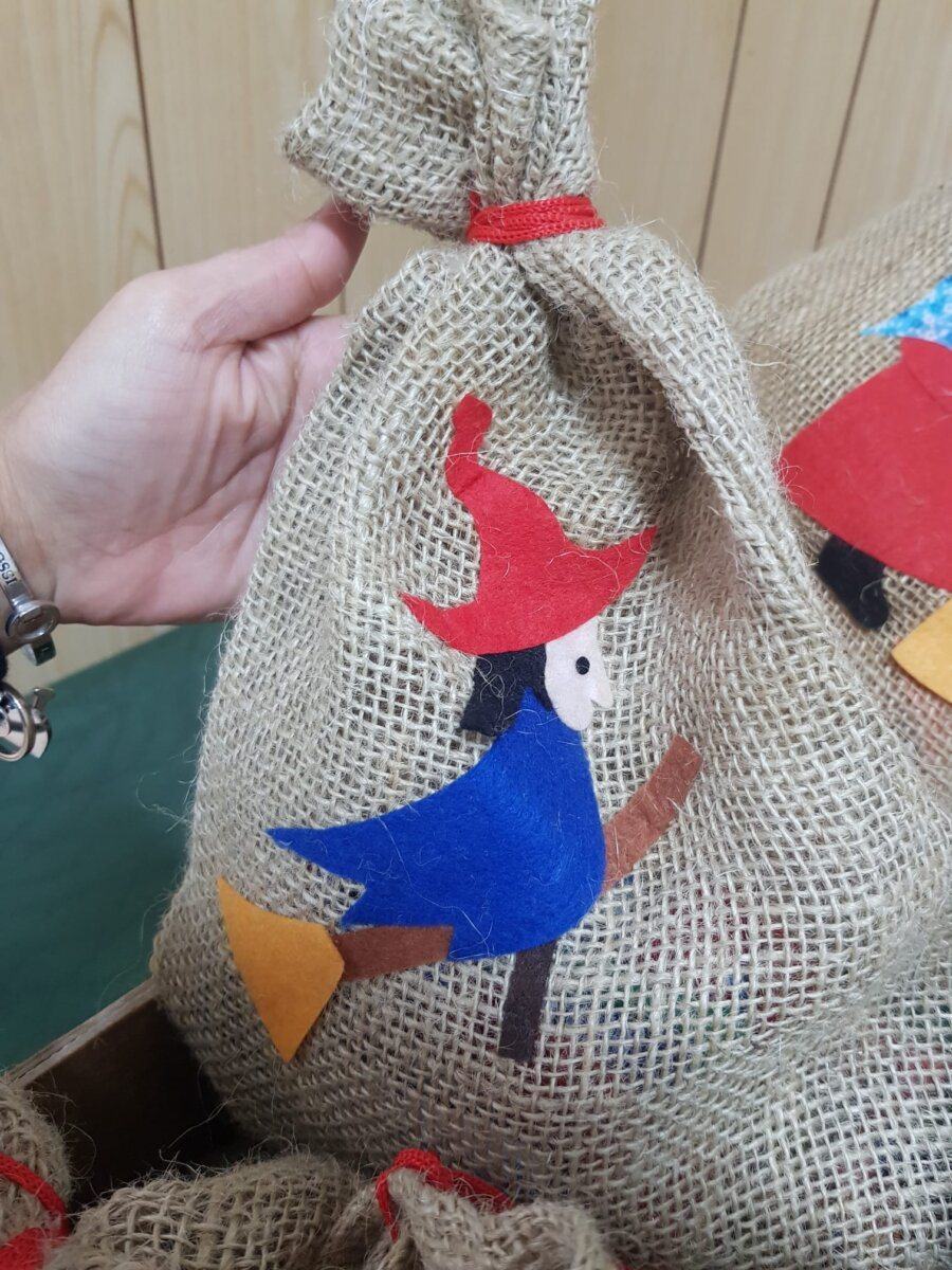 Centro Socio Ed Solaris 2