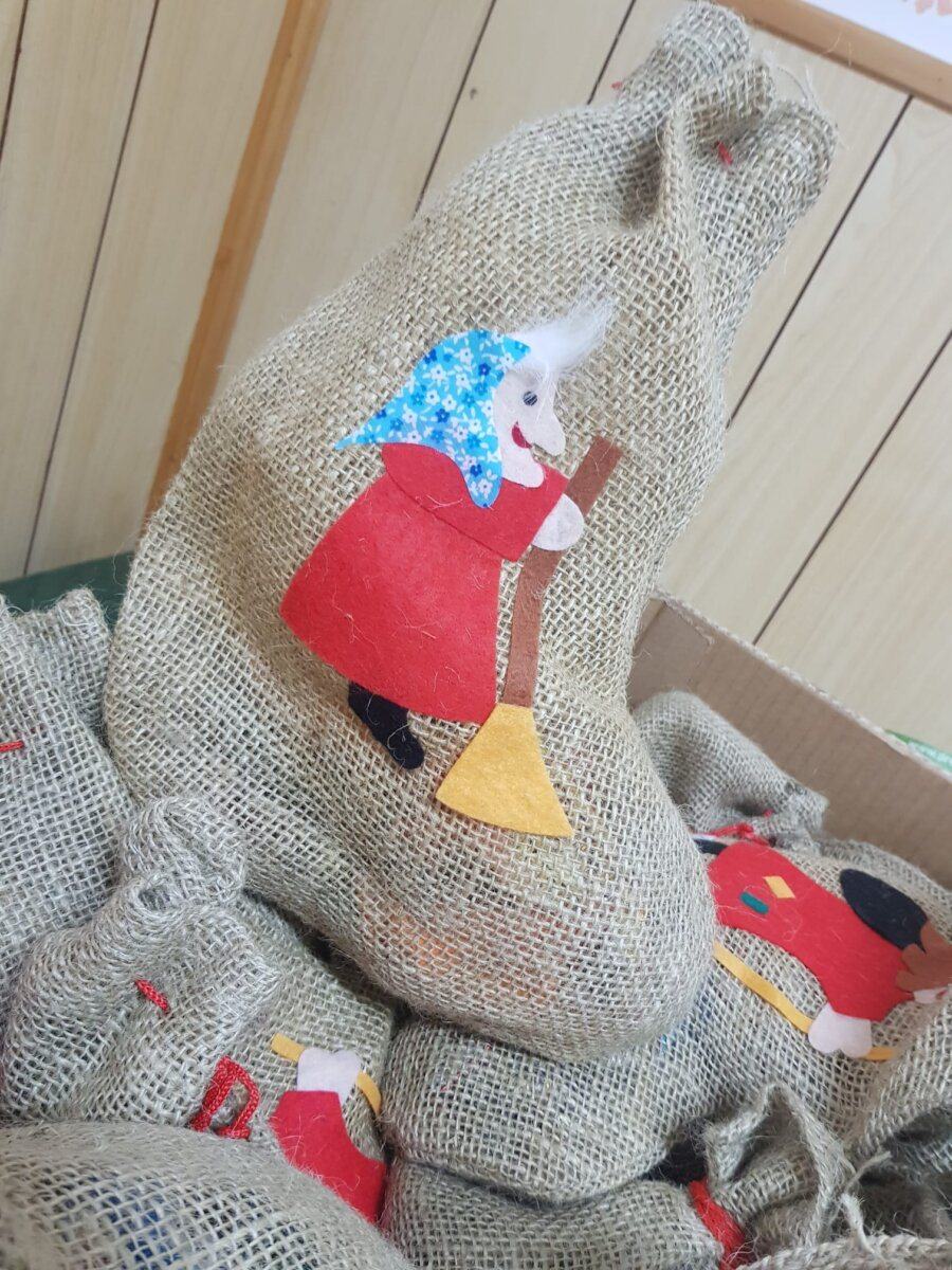 Centro Socio Ed Solaris 3