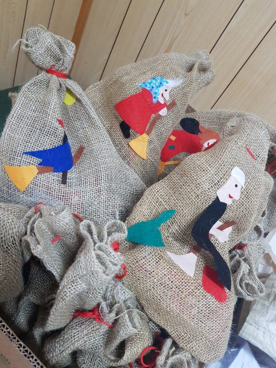 Centro Socio Ed Solaris 4