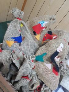 Centro Socio Ed Solaris 5