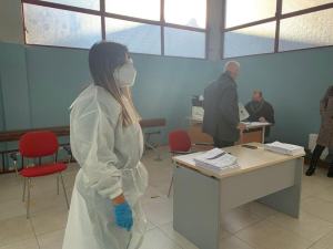 Centro Vaccini Carducci V Da Feltre 3