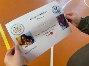 Centro Vaccini Carducci V Da Feltre1