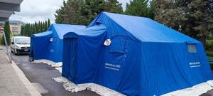 Cimitero Reggio Calabria (2)