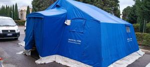 Cimitero Reggio Calabria (3)