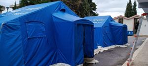 Cimitero Reggio Calabria