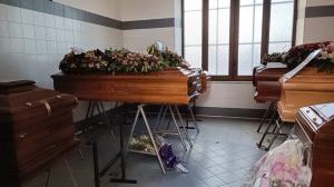 Cimitero Salme Parcheggiate (4)