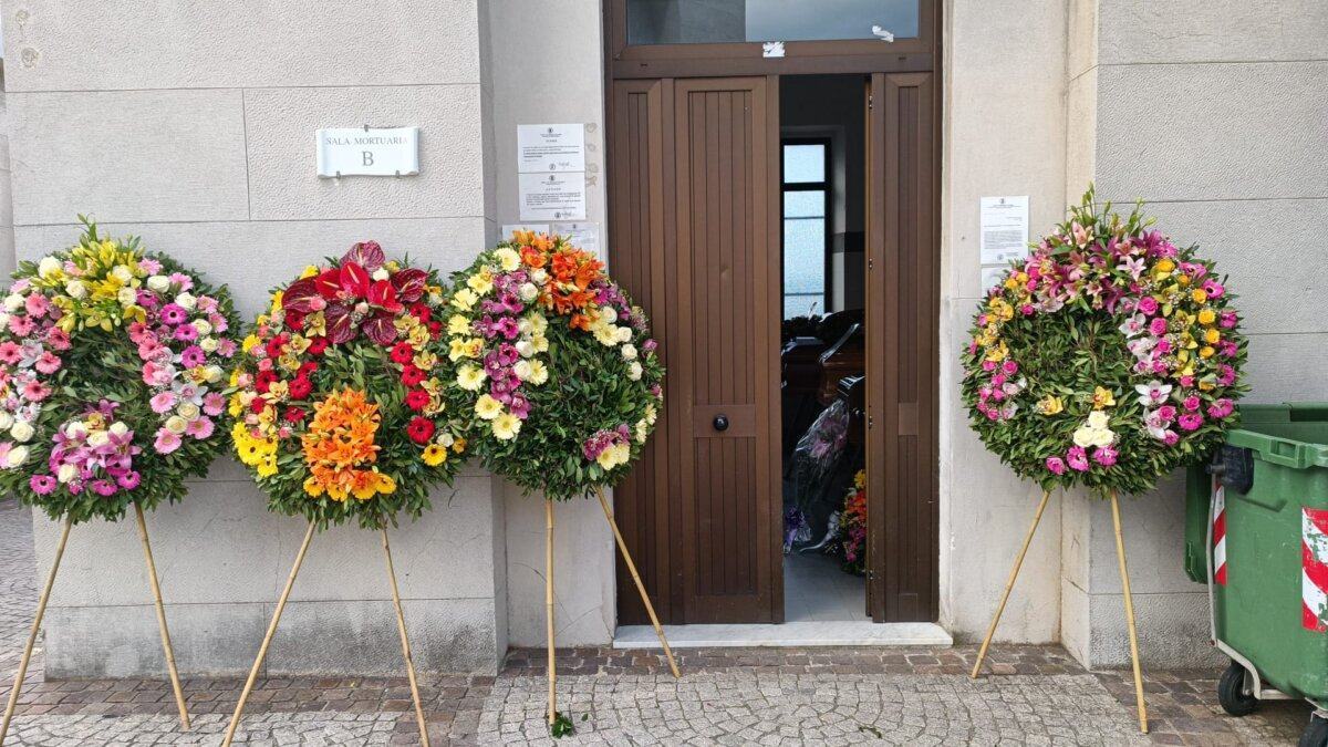 Cimitero Salme Parcheggiate (5)