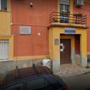 Reggio, 5 sedi per le Circoscrizioni. Maiolino: ‘Saranno punti di riferimento per i cittadini’