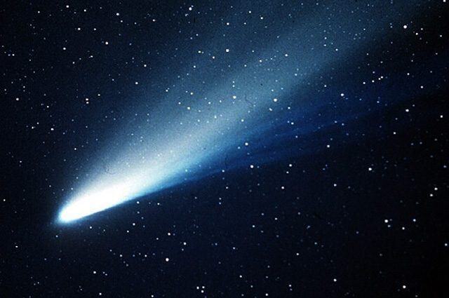 Cometacov