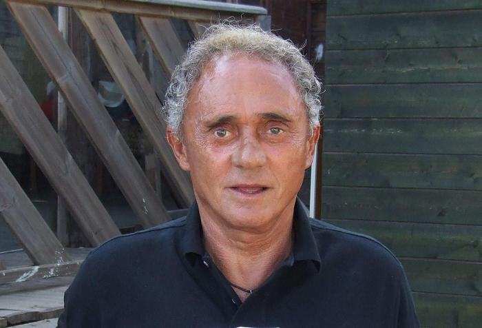 Calcio: Morto Gianni Di Marzio, Allenò Il Napoli E Il Catanzaro