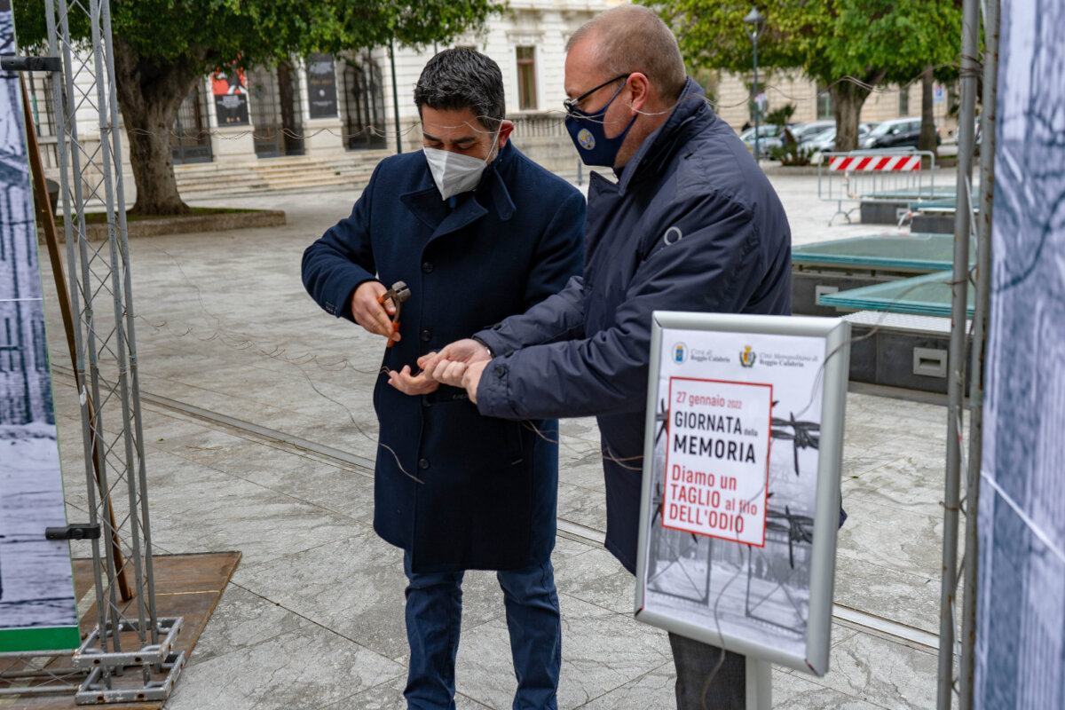 Giorno Della Memoria (5)