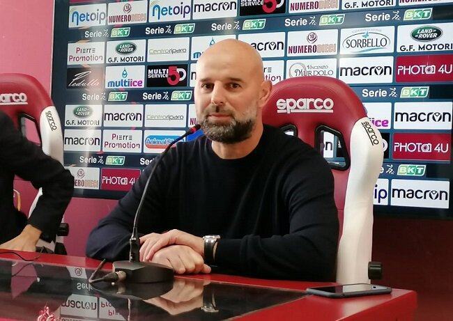 Iiriti E Stellone