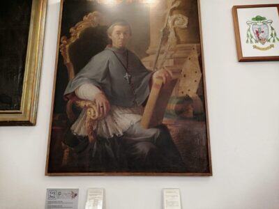 L'arte Racconta (1)