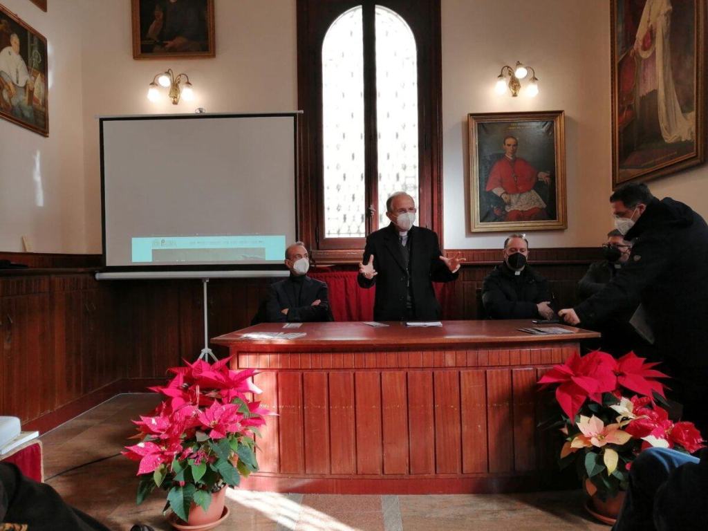 L'arte Racconta (4)