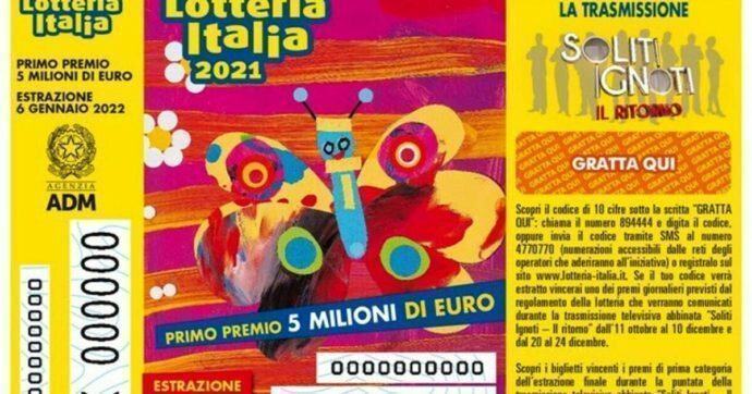Lotteria Italia 1200 690x362