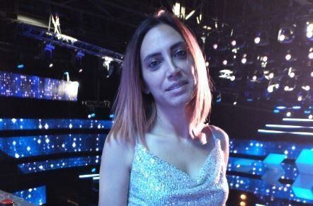 Mariateresa Torchia
