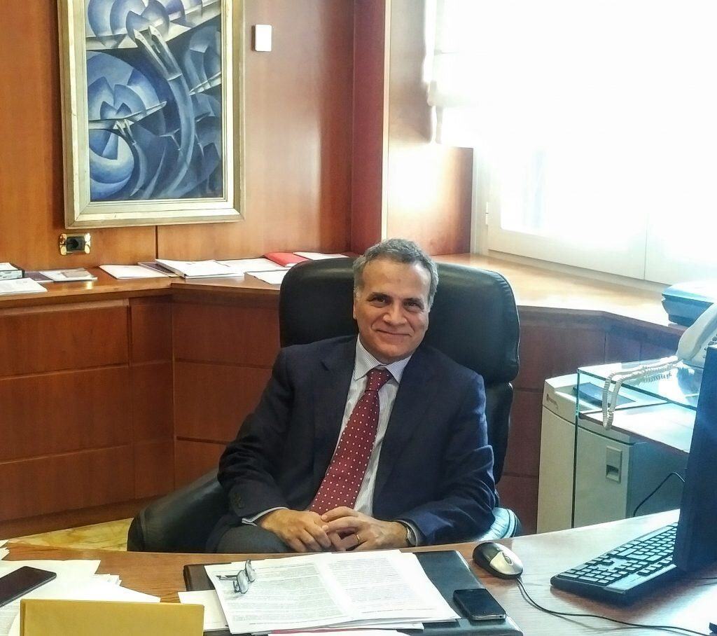 Marrapodi