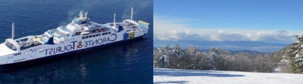 Neve Nave