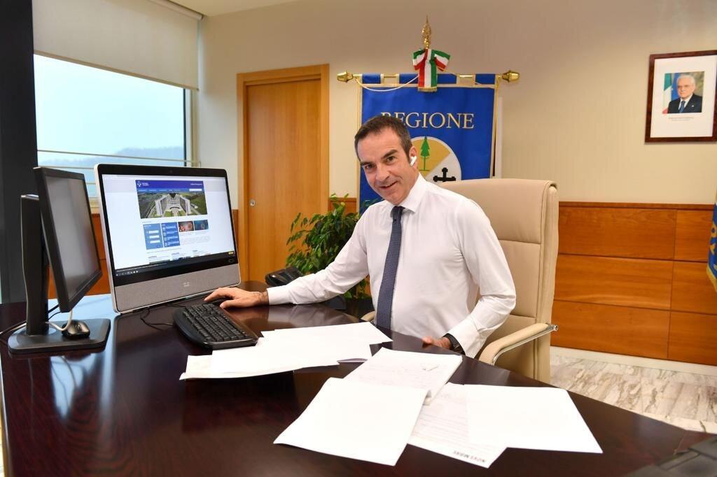 Occhiuto
