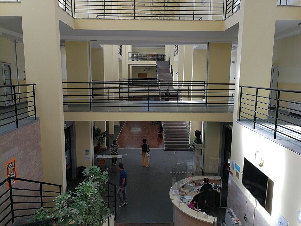 Okkkkk Interno Sede Centr2